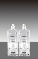 B-061 250ml
